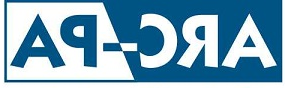 ARC-PA logo